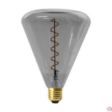 Ampoule LED Philips Essential 9W E27 6500°K - VISIONAIR Maroc