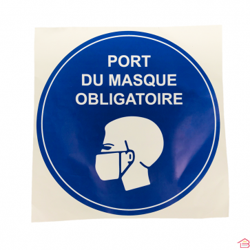 PINCEAU ROND N6 INTEROUTILS – G.T.F.I