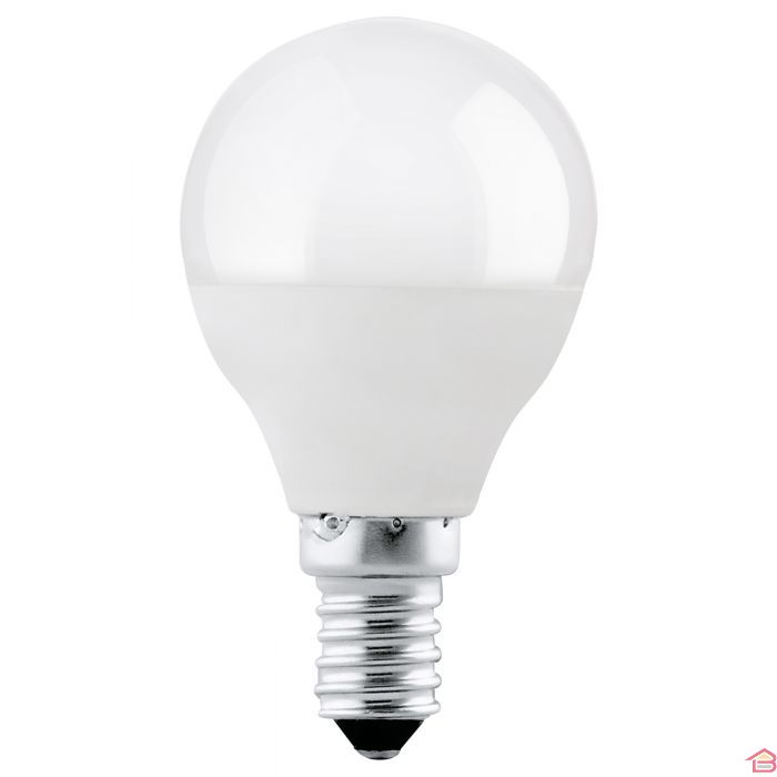 AMPOULE LM LED E14 L105 Ø35 E14 LED C35 1X4W Ampoule E14, Décoration,  Bricolage, Outillage partout au Maroc